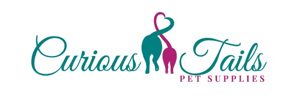 Curious Tails Pet Supplies Blackfalds Alberta